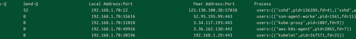 Pasted image 20250204213429.png