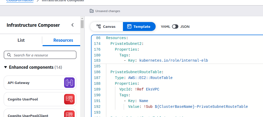 Pasted image 20250205001827.png