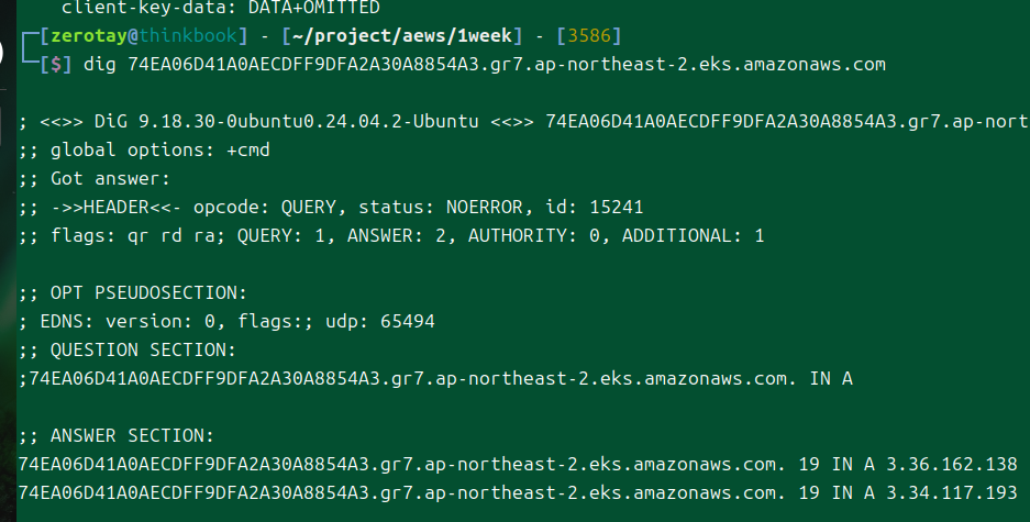 Pasted image 20250204213847.png